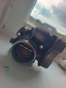 Przepustnica SAAB 9-3 2,0T 175 KM 