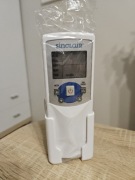 Pilot do klimatyzatora Sinclair RM05