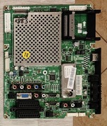 Uszkodzona  BN41-01145A BN94-02431A