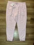 Nike spodnie dresowe Sportswear Club Fleece Joggers BV2671-063 3XL