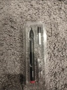 Rysik aktywny Lenovo ThinkPad 0B50722