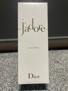 DIOR J'adore 100 ml