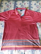 Koszulka Polo Elbrus XL