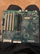 APPLE 820-1276-A SDRAM POWERMAC G4