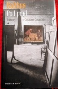 Balthus. Pod prąd. Rozmowy z Costanzem Costantinim