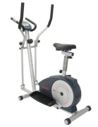 Orbitrek York XC 530