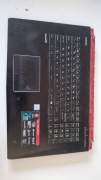 palmres z klawiaturą MSI MS-1799 GE72 7RD apache
