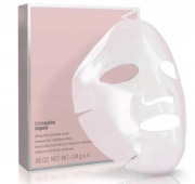 Maska biocelulozowa Mary Kay  