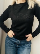 T shirt damska Loro Piana(S;M;L;XL)