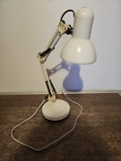 Lampka biurkowa 