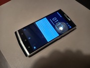 Telefon OUKITEL K10000 pro