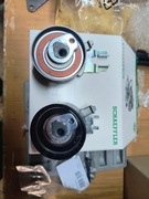 INA napinacz paska rozrządu INA 531 0859 10