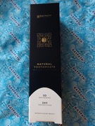 RAYPATH  Pasta Do Zębów Z Nanosrebrem