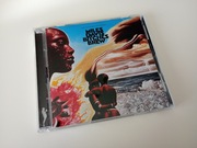 Miles Davis - Bitches Brew - 2 CD