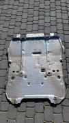 Osłona pod silnik 3008 II 9814552880 9818834580