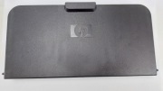 PODAJNIK PAPIERU HP TACKA HP P1102 czarna