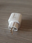 Gniazdko WIFI inteligentne SMART elektryczne