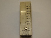 SIEMENS SIMATIC S5 6ES5 441-8MA11 E-STAND: 04