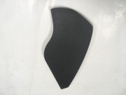 Zaślepka deski 5G1858217A Golf VII