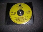 Loft- Future World CD- stan bdb-