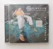 Spinache - Za wcześnie Nowa O.S.T.R.