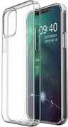 Etui plecki do Apple iPhone każdy model Clear Case