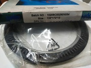 Uszczelniacz 132X172X12