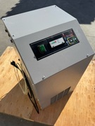 Osuszacz sprężonego powietrza Donaldson CQ 0035AB- stan idealny!