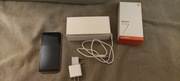 Xiaomi Redmi Note 7