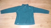 Damska bluza polarowa Regatta Great outdoors r. 42