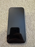 iPhone 14 Pro 256GB Deep Purple 87% + 2 Etui + 3 szkła !!!