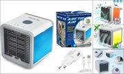Przenośna mini Klimatyzacja Air cooler