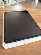 iPad Pro 12.9" M1 – 256 GB – Wi-Fi + eSIM – stan bardzo dobry
