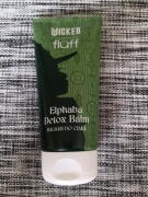 Balsam do ciała fluff