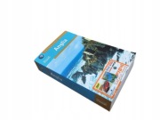 Anglia Przewodnik Pascala NOWY