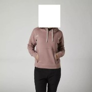 Fox Bluza S 29126 Quest DWR Lady Damska 