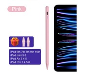 Dla ipada ołówek z odchyleniem dłoni, dla Apple Pe