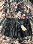 Popflex shorty Butterfly oryginalne