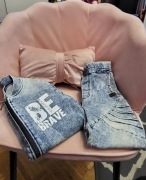 Super komplet dla chlopca 104-110