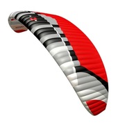 Paralotnia Dudek Nemo 5, 31 Tango