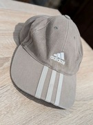 Czapka z daszkiem Adidas