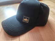 Dsq2 Dsquared2 czapka z daszkiem baseball cap