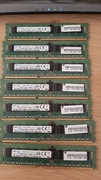 Pamięć ram serwerowa PC3 DDR3 14900R Samsung 8Gb