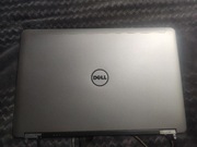 Klapa,zawiasy,taśma Dell Latitude E6540 P/N:0HHH5P