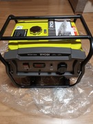 Ryobi RGN1200 generator pradotworczy. Nowy.