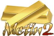 Metin2 Kirin Ruby 20 WON WONY (2kkk yang) 