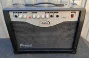 WZMACNIACZ GITAROWY PRINCE ADDER PRO M-835