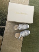 Clara Barson buty damskie