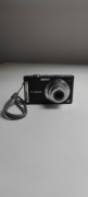 Aparat cyfrowy Panasonic Lumix DMC-FS3 8.0 mpx