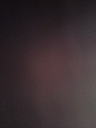 Kable dyt 100 metrow 3x1.5 oraz 3x2.5 